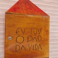 som original