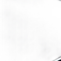 original sound - rxnplify