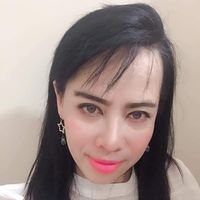 เสียงต้นฉบับ - user5823367278095 ครูพอลล่า