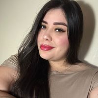 raiane_alvesm
