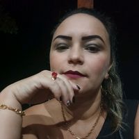 iranildaribeiro81