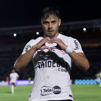 corinthianss_sccp0