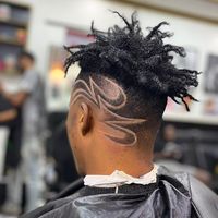 popgee_de_barber