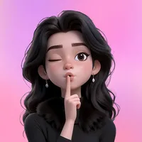 original sound - ilove_ruth1_oficial1
