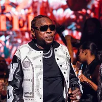 original sound - vybzkartel