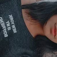 original sound - nayeli....12345