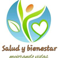 salud.y.bienestar750