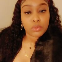 shanie_queen27