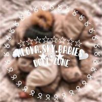 hloya.sky.babies