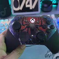 original sound - varteksi_vitaly