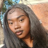 prettybrownskinjanelle