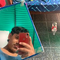 yondrey.lince8