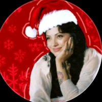 jey_4324