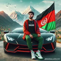 original sound - 123.afghan