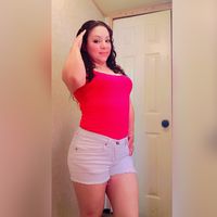 andrea_bessy