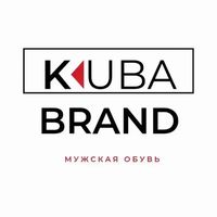 kuba_brand