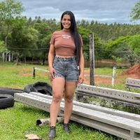 liiz_araujo