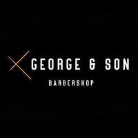 georgeandsonbarbershop