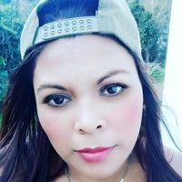 estrella_fugas2