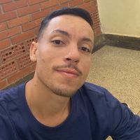 brunolacerda11