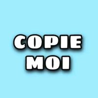 copie..moi.._
