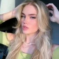 abarc.videos.con_ximena