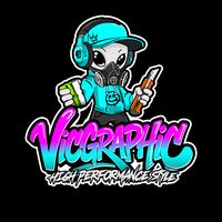 vicgraphic