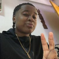 j.labonne12