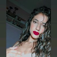 _desiireebf_