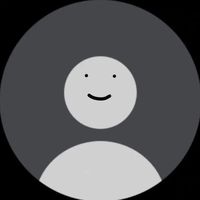 user0829647482829292