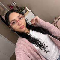 joselynvictoria