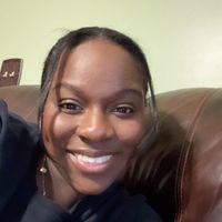jazzykiara