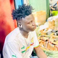 hamidou.togo0