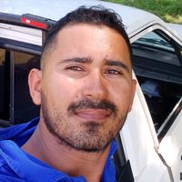 neildomoura