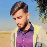 rajahafeez214