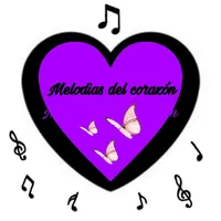 original sound - melodiasdelcorazon