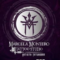 marcelamonterotattoo