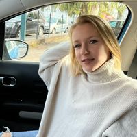 ruicucodrutamadalina