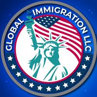 gbimmigrationllc