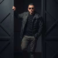 امريكا شيكا بيكا