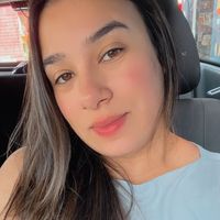 larysdepi
