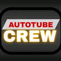 autotube.crew1