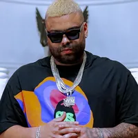 original sound - aeyurimartins