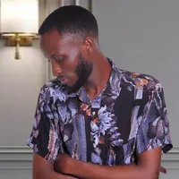 MAAMA by angelbanzaluro