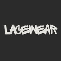 lacewear