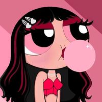 stephaniek23