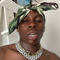 shabel_king01