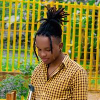 DÈNYE CHWAM ML LIL WOOD