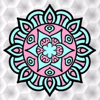 original sound - bollywen