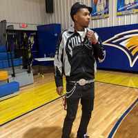 hoodie_fredo